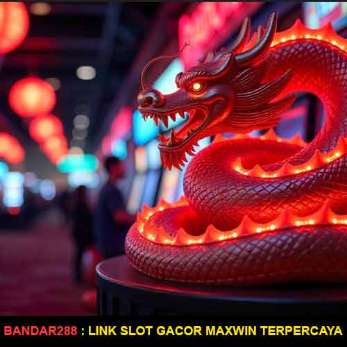 BANDAR288: Daftar Link Resmi Slot Online Gacor Maxwin Terbaik Hari ini dengan RTP Live Terupdate Tertinggi